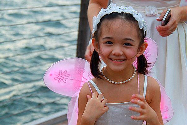 [Flower Girl[5].jpg]