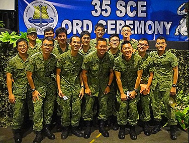 35SCE