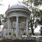 molo_plaza2.jpg