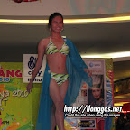 IMG_3592.jpg