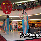 IMG_3609.jpg