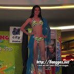IMG_3591.jpg
