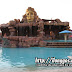 el_dorado_waterpark02.jpg