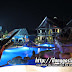 el_dorado_waterpark15.jpg