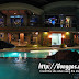el_dorado_waterpark23.jpg