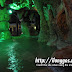 el_dorado_waterpark24.jpg