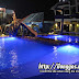 el_dorado_waterpark25.jpg