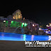 el_dorado_waterpark29.jpg