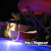 el_dorado_waterpark31.jpg