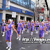 dinagyang_2010_salvo26.jpg