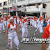 dinagyang_2010_salvo05.jpg