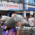 dinagyang_2010_salvo28.jpg