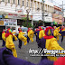 dinagyang_2010_salvo11.jpg