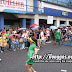 dinagyang_2010_salvo12.jpg