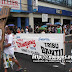 dinagyang_2010_salvo16.jpg