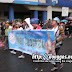 dinagyang_2010_salvo18.jpg