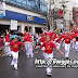 dinagyang_2010_salvo19.jpg