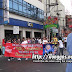 dinagyang_2010_salvo31.jpg
