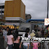 dinagyang_2010_salvo33.jpg