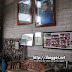 Lacson_mansion_ruins20.jpg