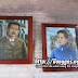 Lacson_mansion_ruins21.jpg