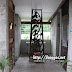 Lacson_mansion_ruins23.jpg