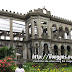 Lacson_mansion_ruins26.jpg