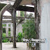 Lacson_mansion_ruins30.jpg