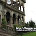 Lacson_mansion_ruins33.jpg