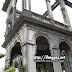 Lacson_mansion_ruins37.jpg
