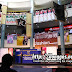 hiyas_sg_iloilo_2010_10.jpg