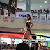 hiyas_sg_iloilo_2010_30.jpg