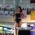 hiyas_sg_iloilo_2010_33.jpg