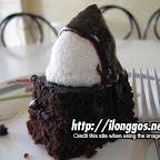 birdhouse_iloilo-01.jpg