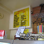 birdhouse_iloilo-02.jpg