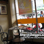 birdhouse_iloilo-04.jpg