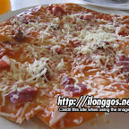 birdhouse_iloilo-05.jpg