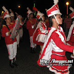 paraw_regatta_torch_parade03.jpg