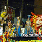 paraw_regatta_torch_parade15.jpg
