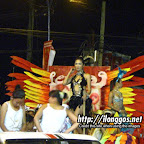 paraw_regatta_torch_parade16.jpg