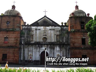 cabatuan_church_02.jpg