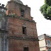 cabatuan_church_04.jpg
