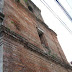 cabatuan_church_05.jpg