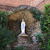 cabatuan_church_13.jpg