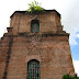 cabatuan_church_18.jpg