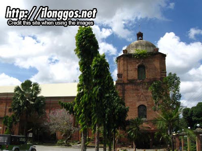 cabatuan_church_20.jpg