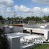 cabatuan_cemetery_04.jpg