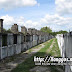 cabatuan_cemetery_06.jpg