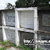 cabatuan_cemetery_07.jpg