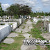 cabatuan_cemetery_09.jpg